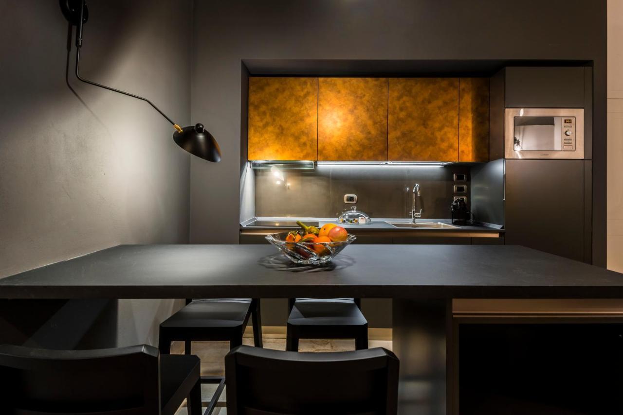 Apartment Design Club Collection