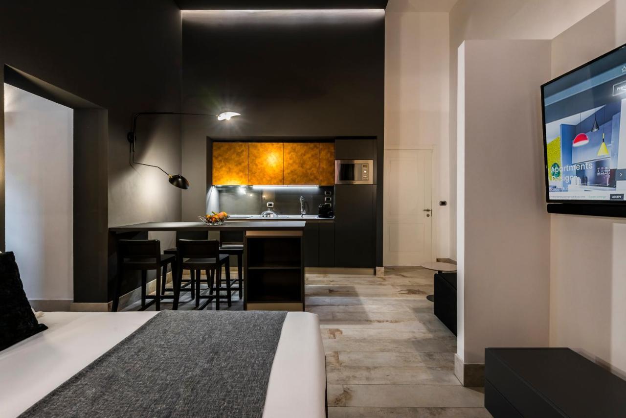 Design Club Collection Bologna
