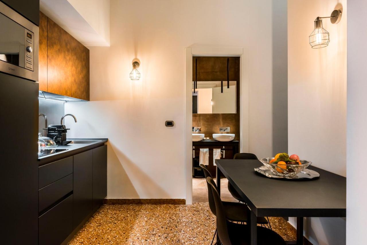 Design Club Collection Bologna