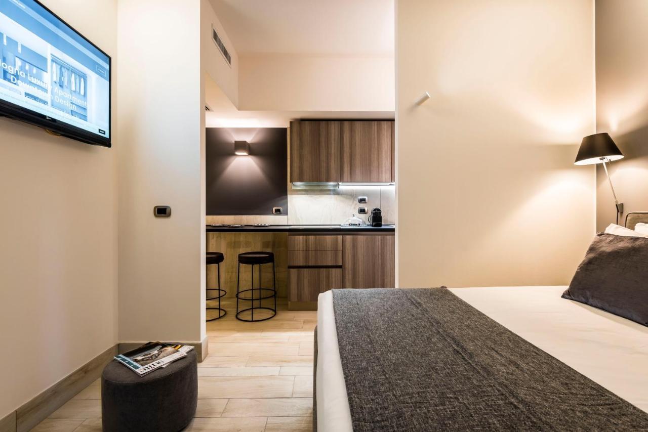 Apartment Design Club Collection *