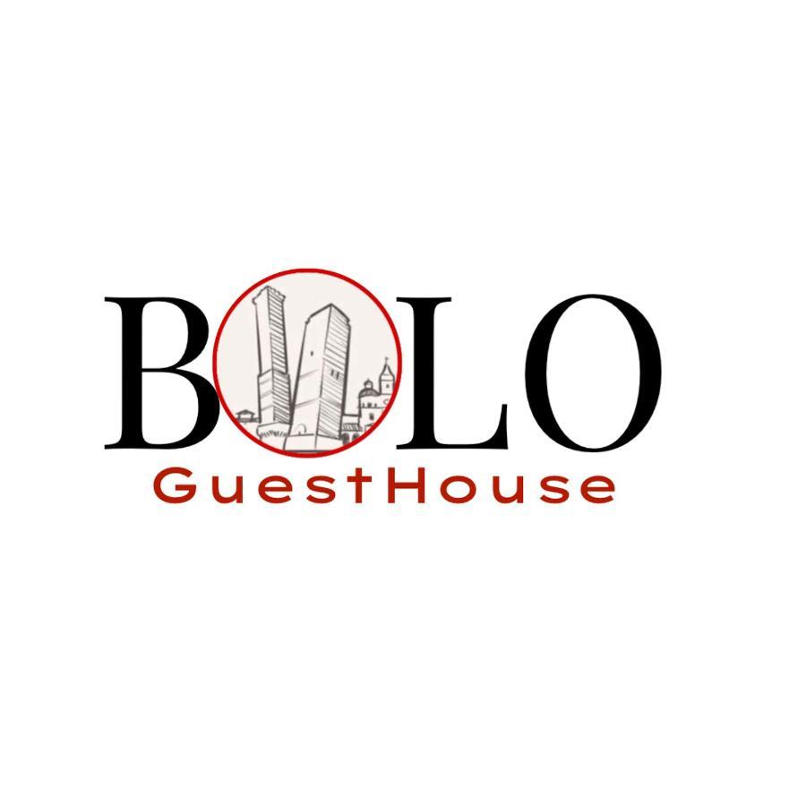 Bolo