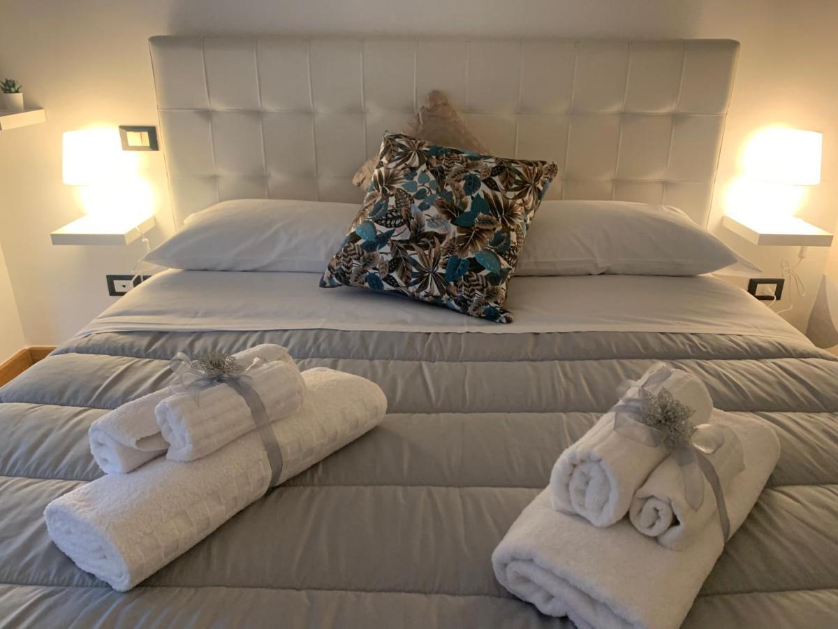 Bolo Apartment Bologna