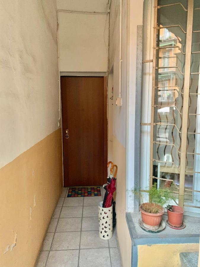 Centro Bologna