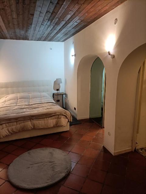 Le Due Torri Apartment Bologna