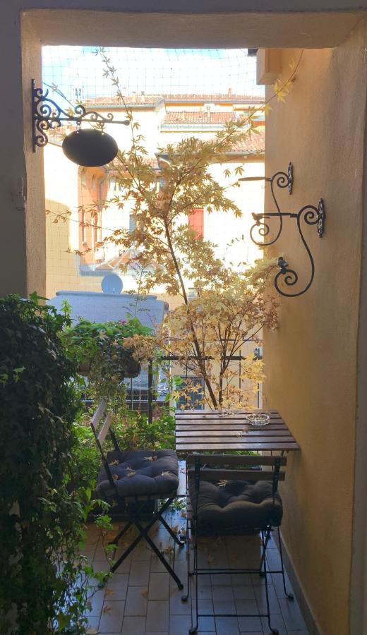 Bi Nel Centro * Bologna