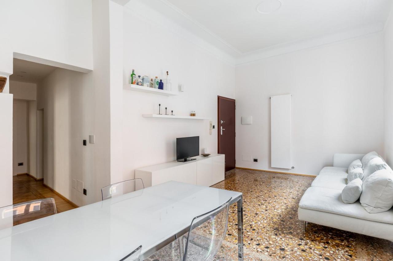 Altabella Design By Wonderful Italy *