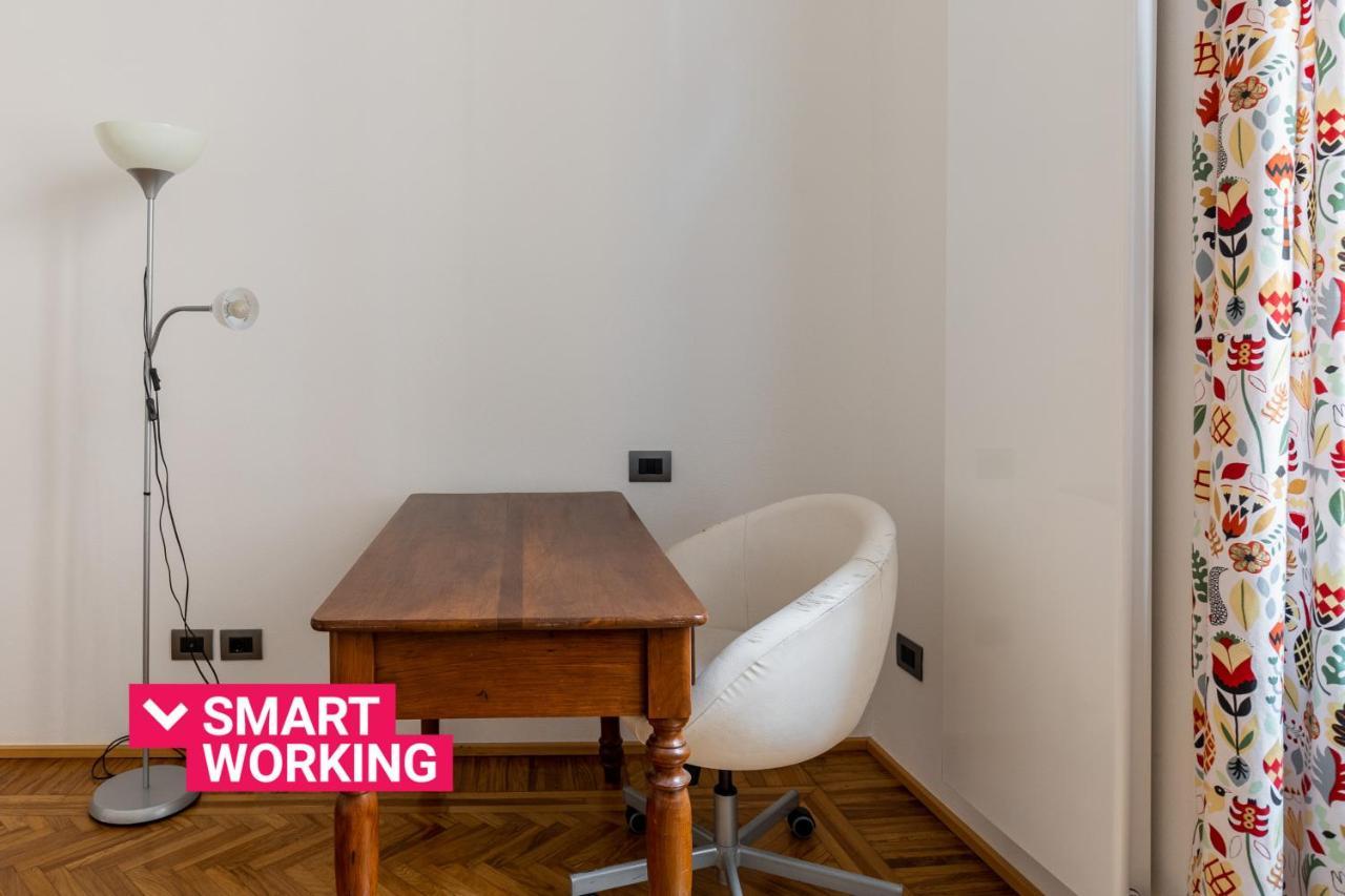 Apartment Altabella Design By Wonderful Italy