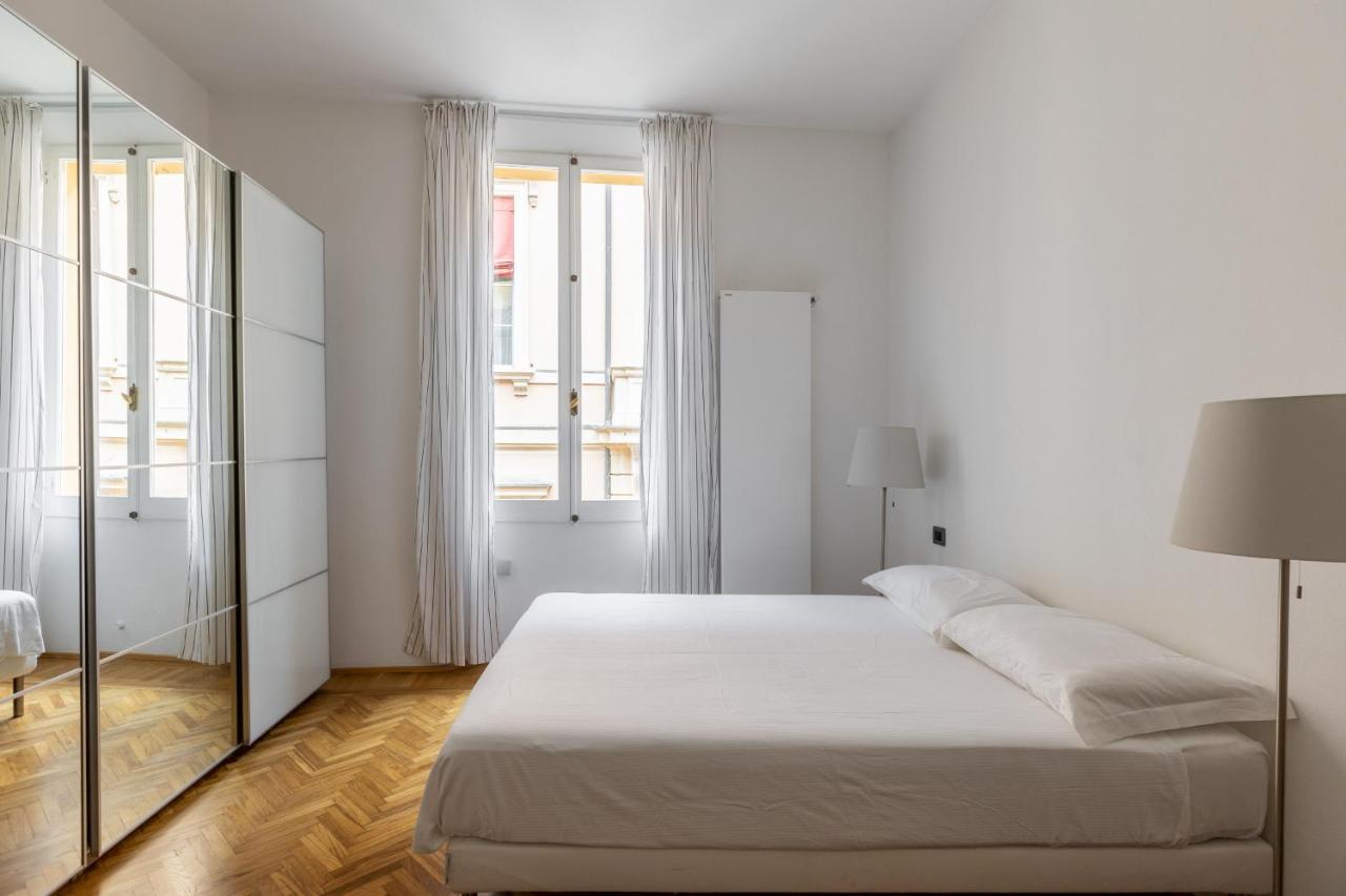 Apartment Altabella Design By Wonderful Italy *