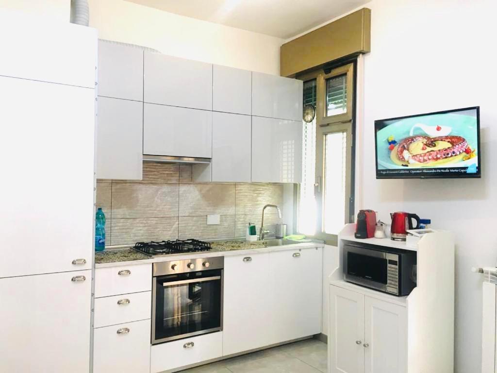 Casa Apartment