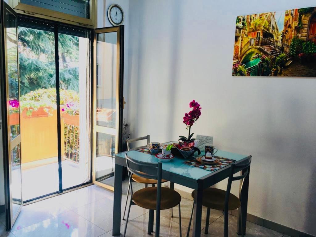 Casa Apartment Bologna