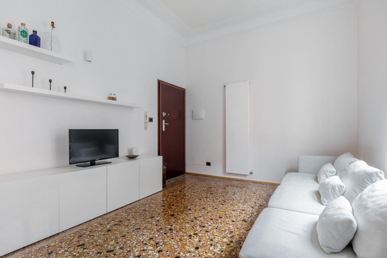 Altabella Design By Wonderful Italy *