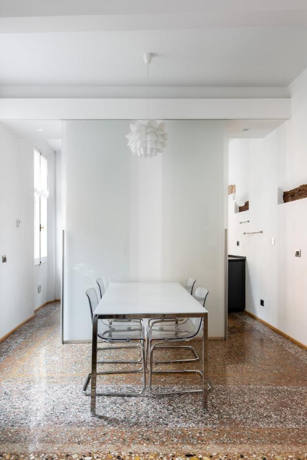 Altabella Design By Wonderful Italy Bologna