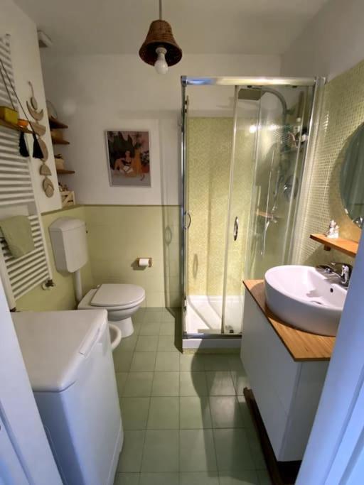Loft Intero Stile Jungle