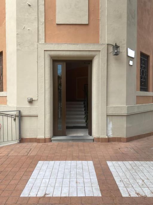 Loft Intero Stile Jungle * Bologna