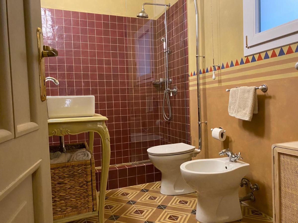 Circusville Apartment Bologna