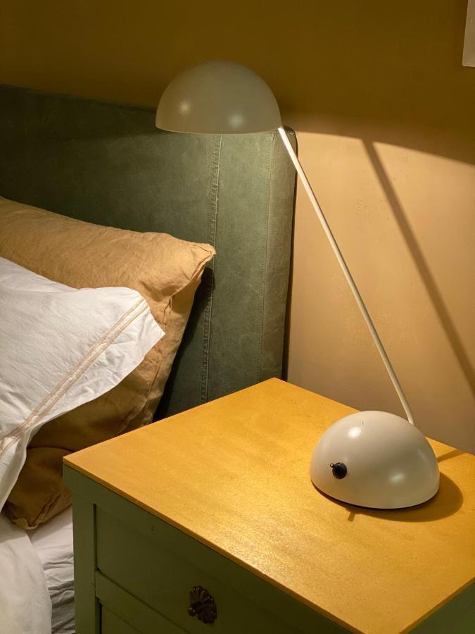Circusville Apartment Bologna