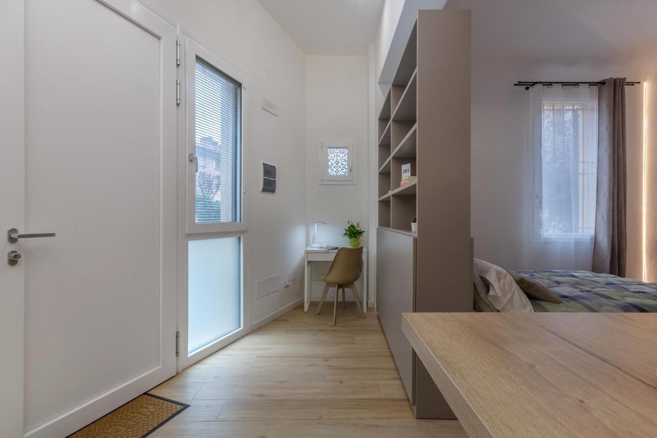 Casa Melo Mini House *