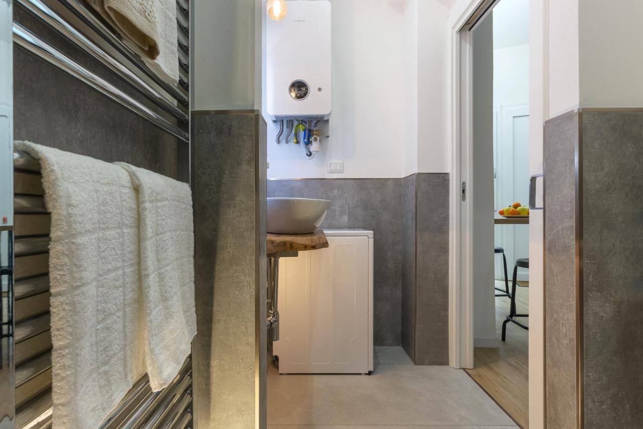 Casa Melo Mini House *