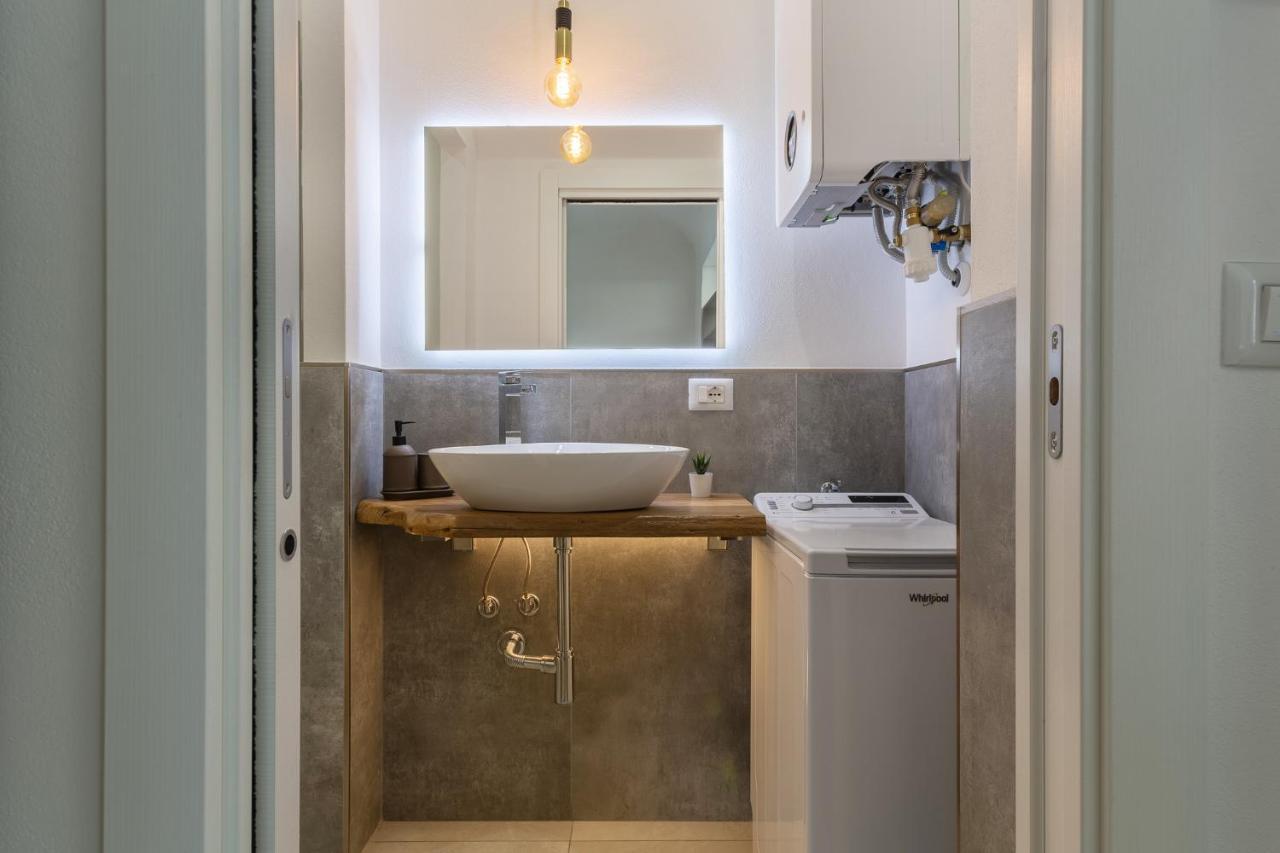 Casa Melo Mini House *