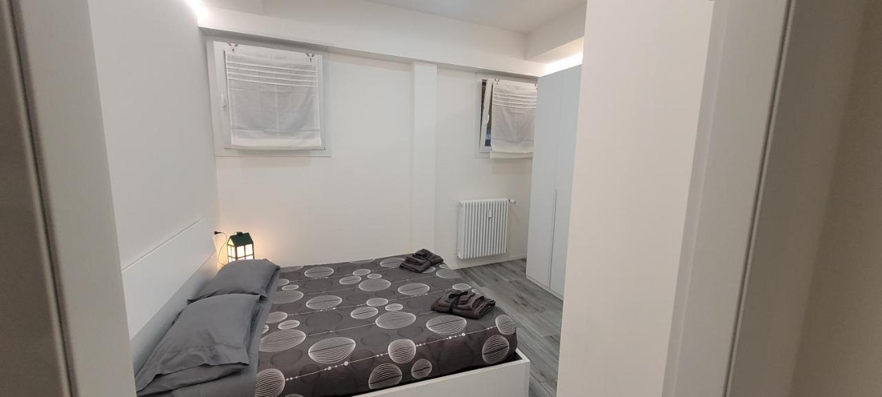 Casa Vacanze Bologna