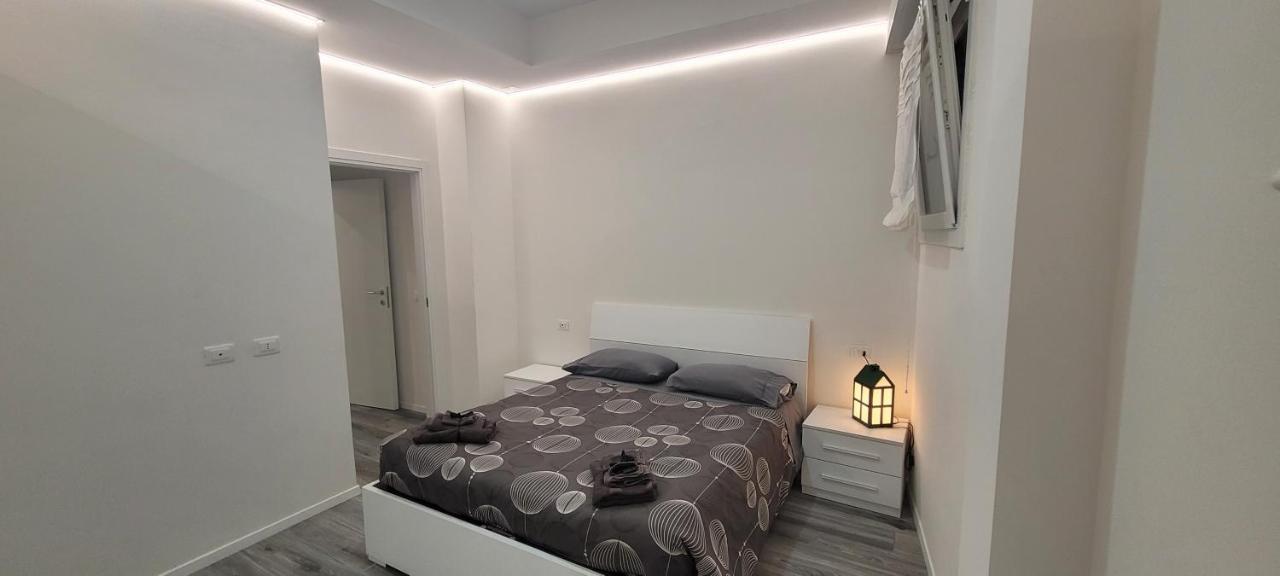 Casa Vacanze Bologna Bologna