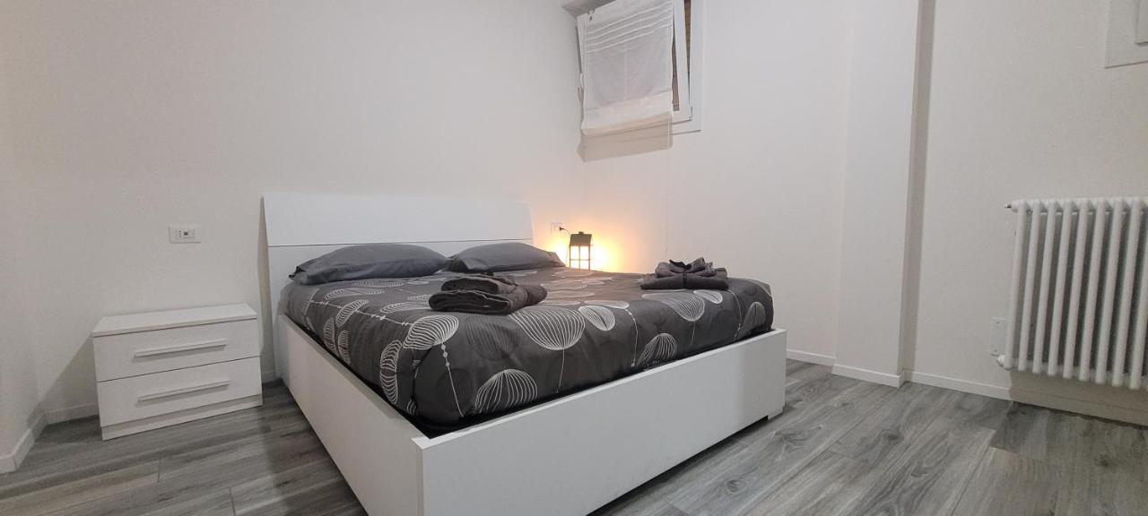 Casa Vacanze Bologna Appartement Bologna