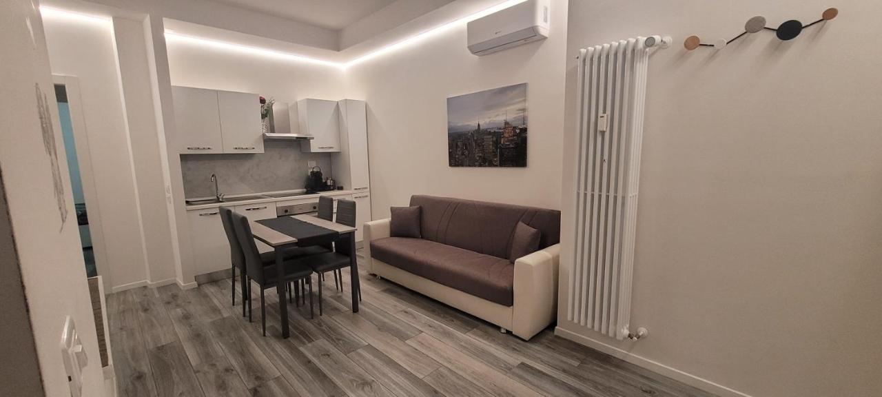 Appartement Casa Vacanze Bologna