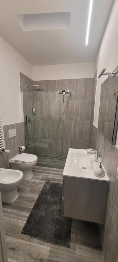 Casa Vacanze Bologna Appartement Bologna