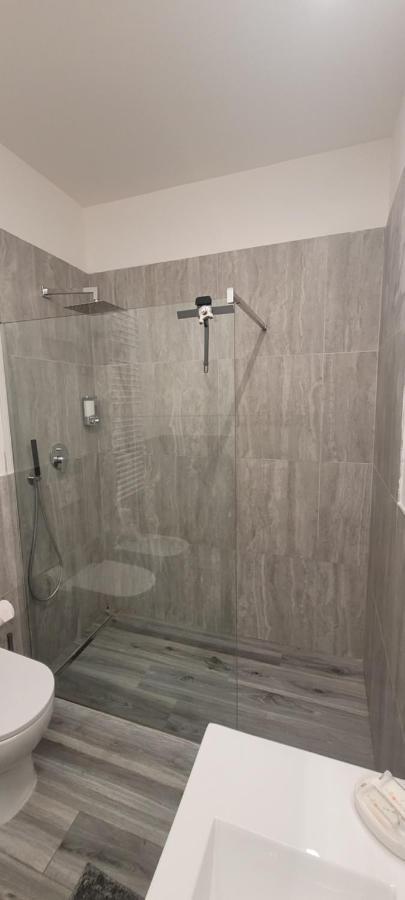 Appartement Casa Vacanze Bologna *