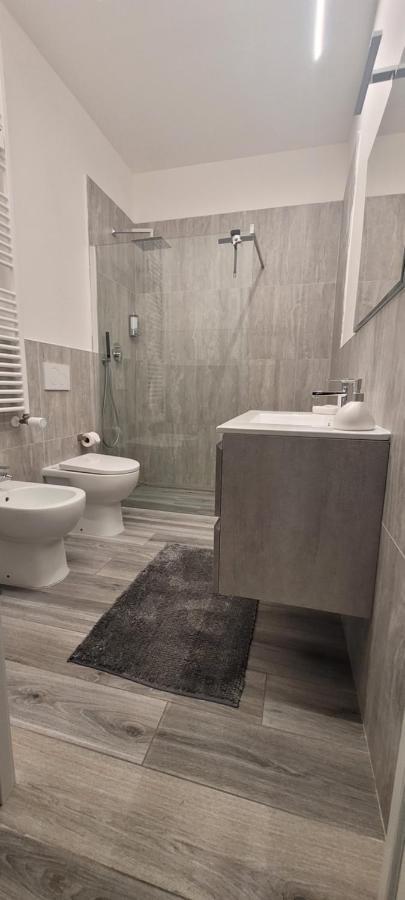 Casa Vacanze Bologna