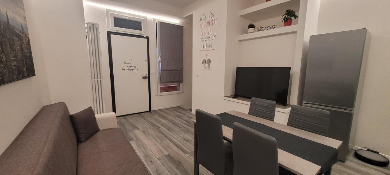 Casa Vacanze Bologna Appartement Bologna