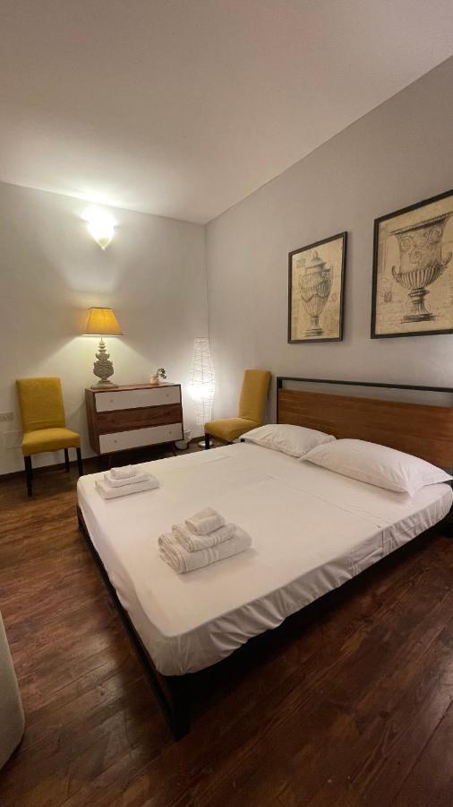 Apartment Rare Unione/ Bologna