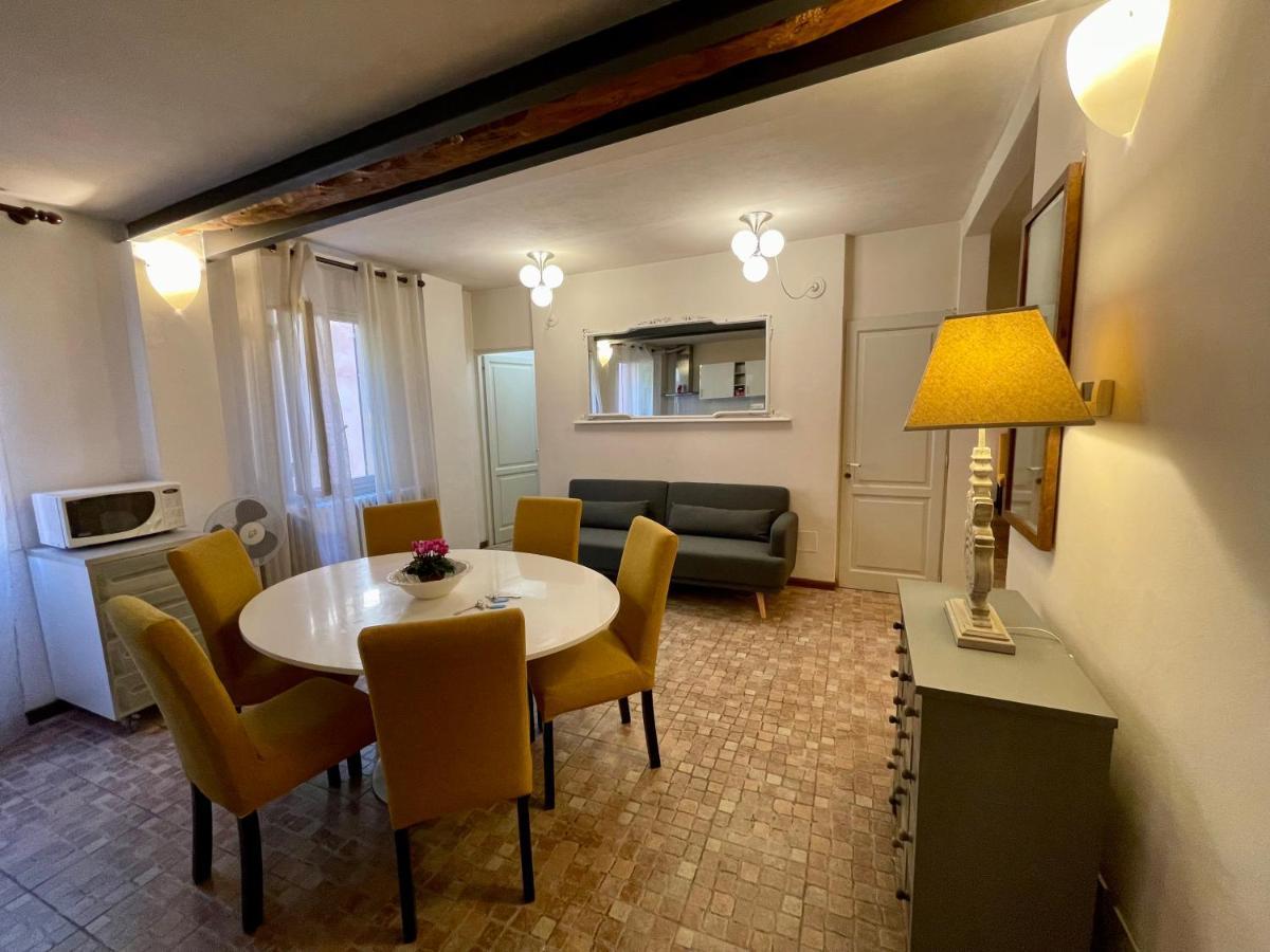 Apartment Rare Unione/