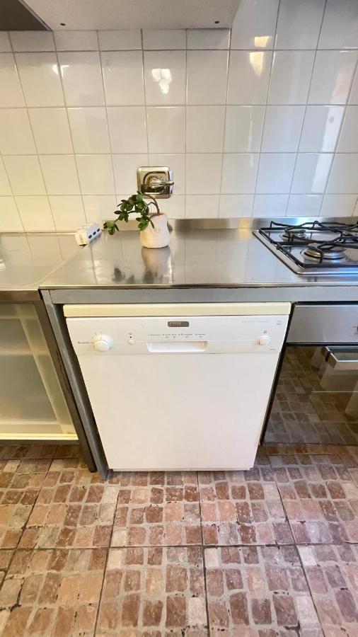 Rare Unione/ Apartment Bologna