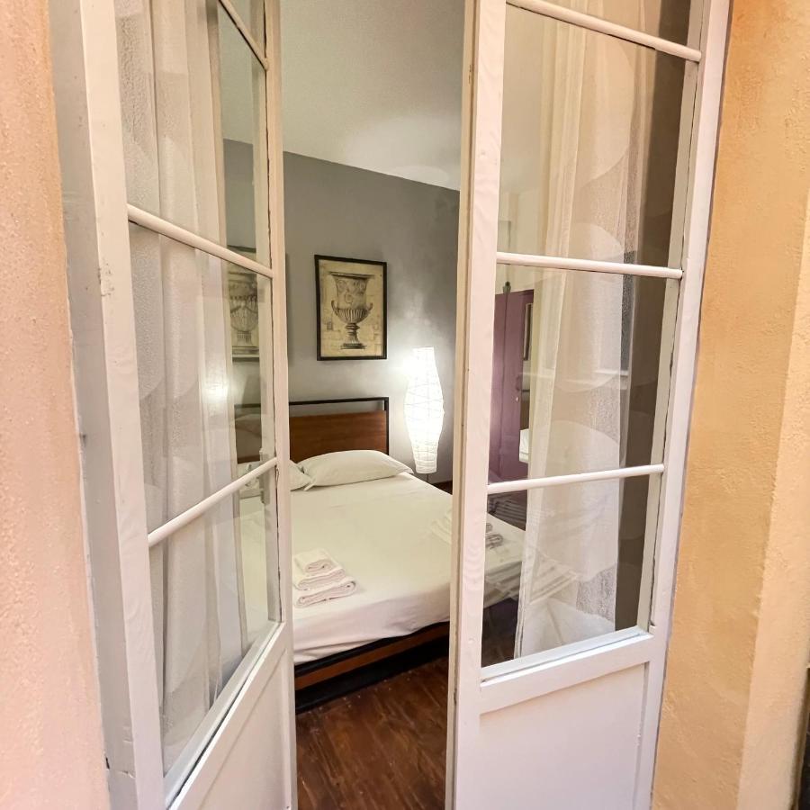 Apartment Rare Unione/ *