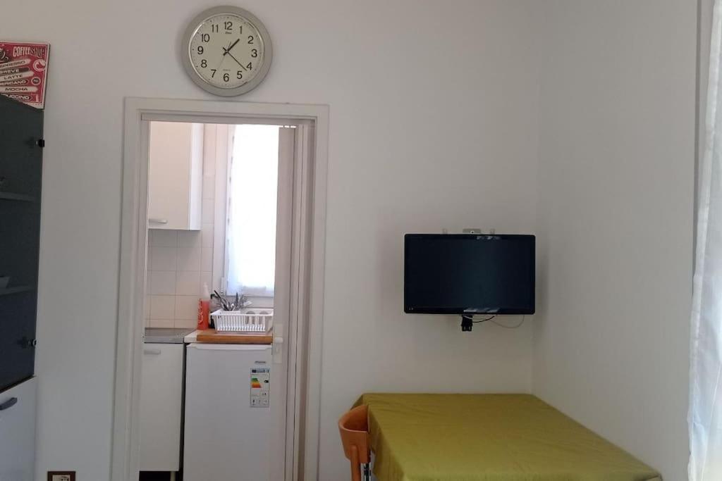 Gala158 Apartment