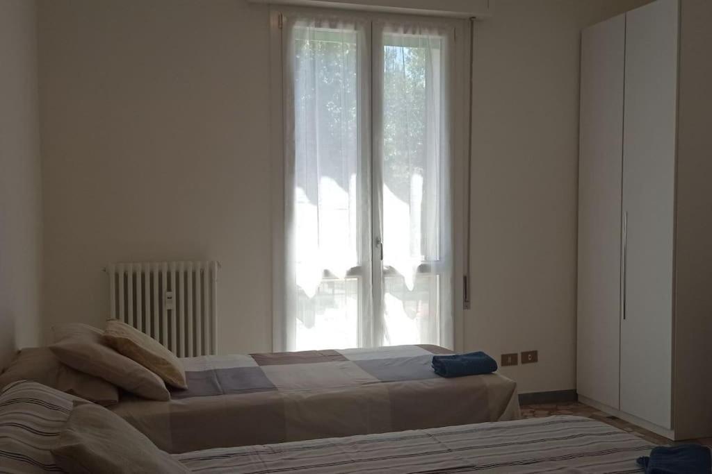 Apartment Gala158