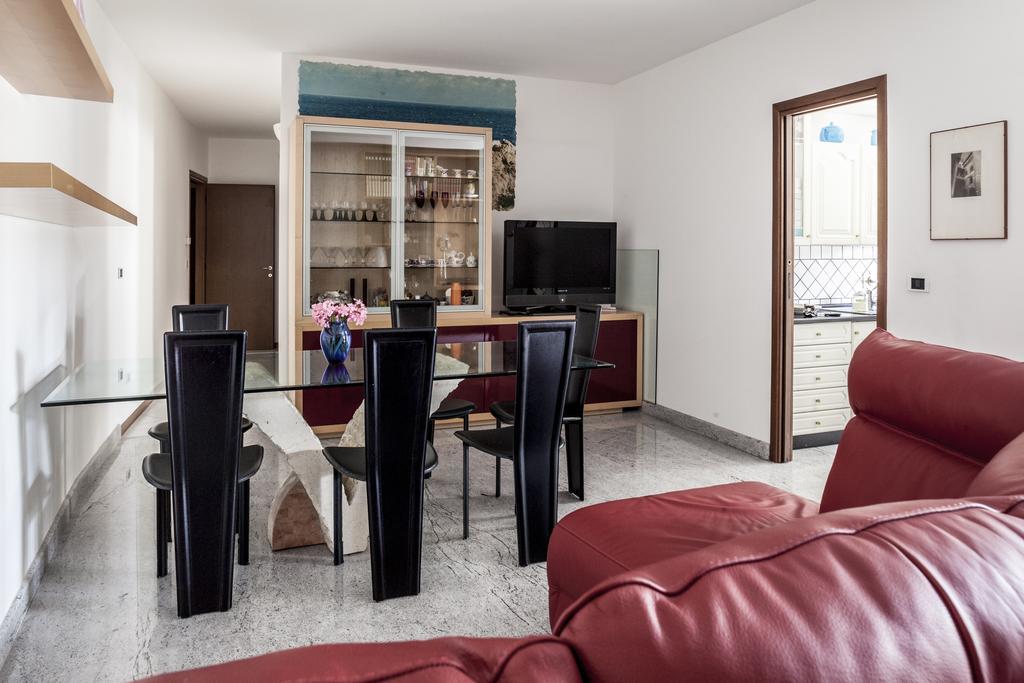 B&B Cesarina
