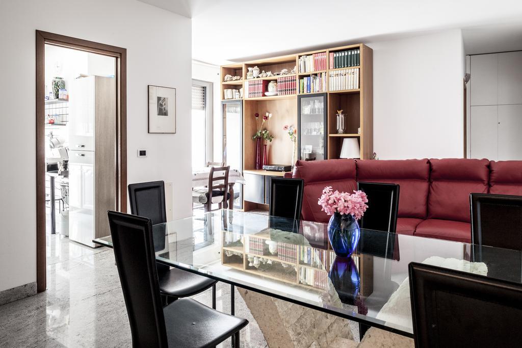 B&B Cesarina Bed & Breakfast *