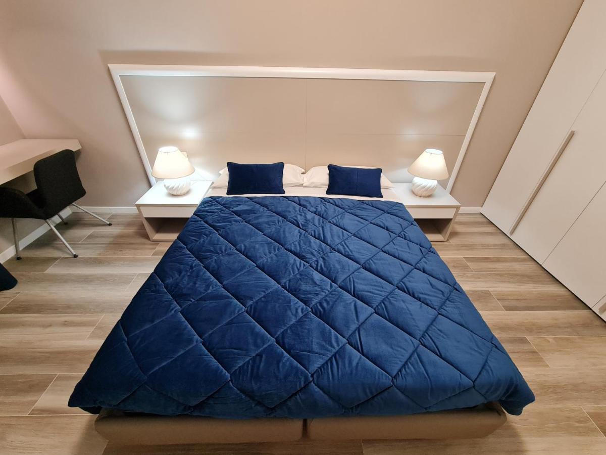 Nel Sole Superior Apartment