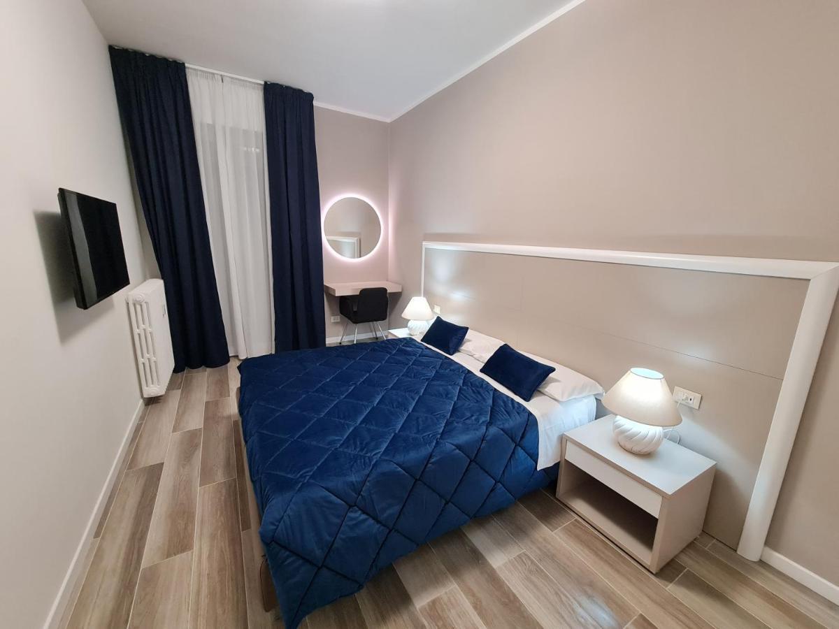 Nel Sole Superior Apartment *