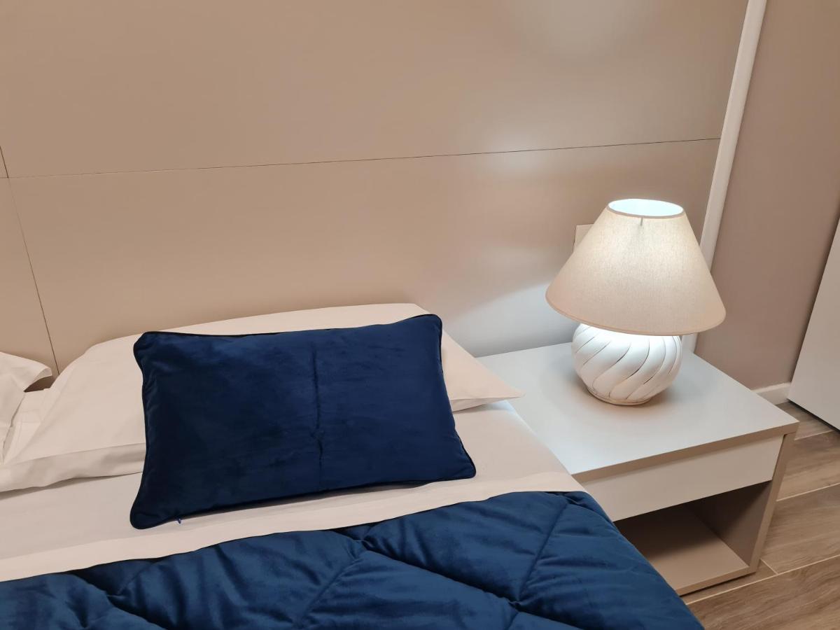 Apartment Nel Sole Superior