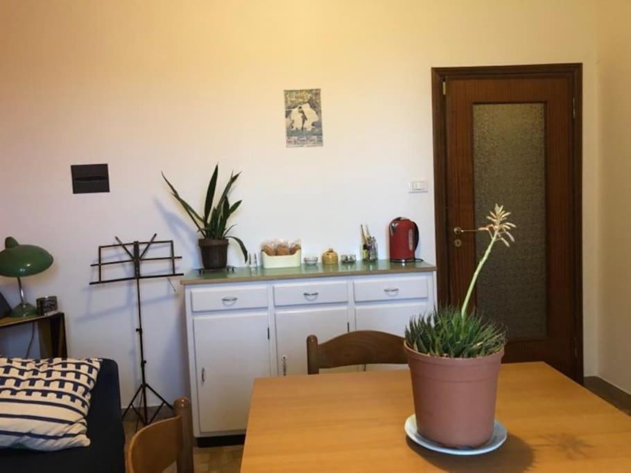 Fun & Relax In Via Arno Casa vacanze *