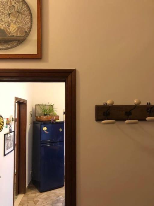 Fun & Relax In Via Arno Casa vacanze Bologna