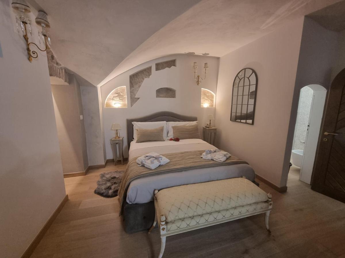 Stella Del Mar S.stefano Guest house Bologna