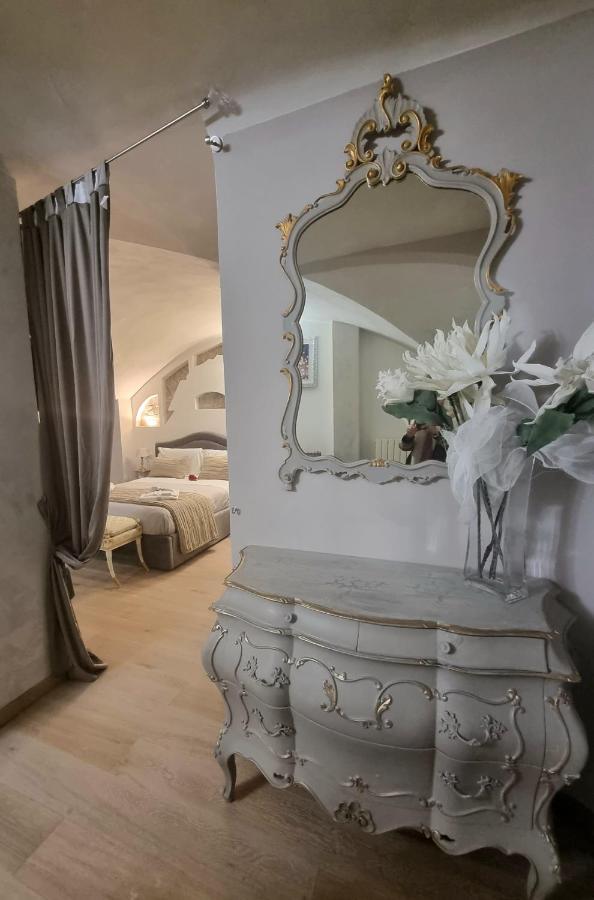 Guest house Stella Del Mar S.stefano