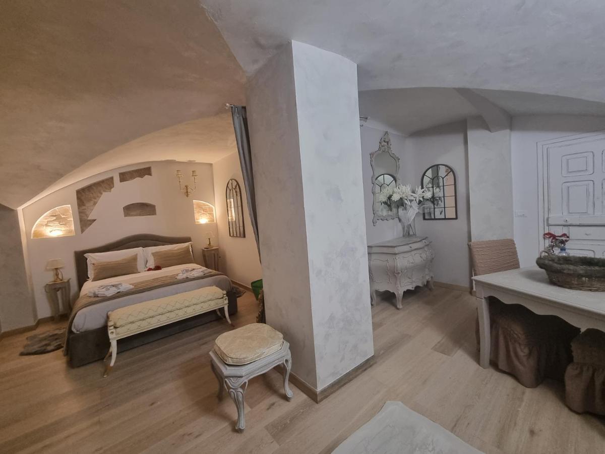 Stella Del Mar S.stefano Guest house Bologna