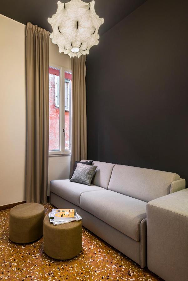 Apartment Design Club Collection *