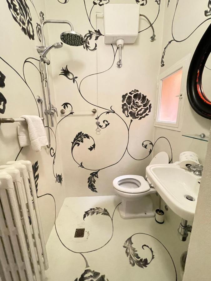 Apartment Rare Unione/ Bologna