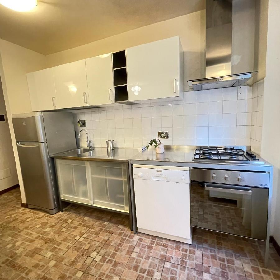 Apartment Rare Unione/ *